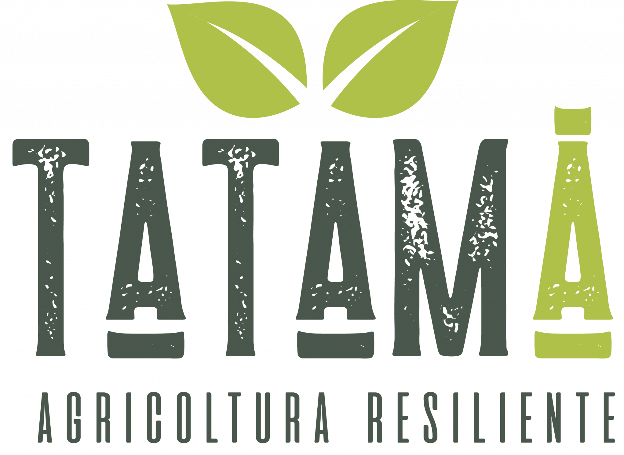 Tatamà – Agricoltura resiliente