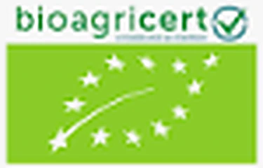 Agricoltura biologica &ndash; certificazione Bioagricert