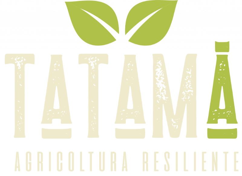 Tatam&agrave; &ndash; Agricoltura resiliente