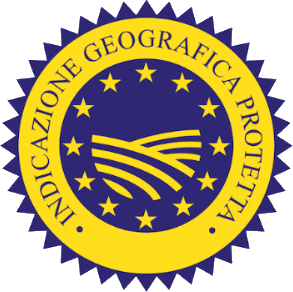 Marchio europeo Indicazione Geografica Protetta
