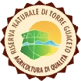 Riserva Naturale di Torre Guaceto &ndash; Agricoltura di qualit&agrave;